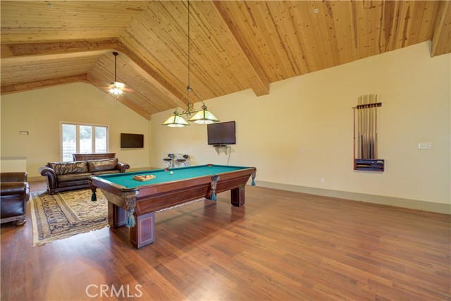 Detail Gallery Image 45 of 64 For 1685 Quiet Oaks Dr, Arroyo Grande,  CA 93420 - 5 Beds | 6 Baths