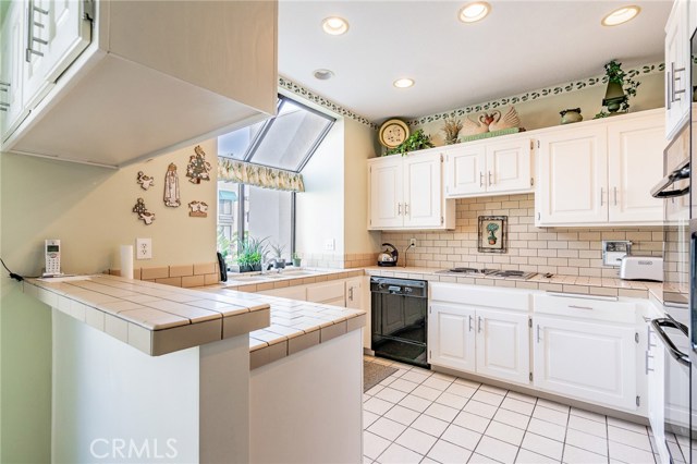 5426 Heron Bay