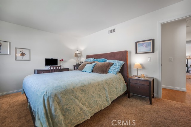 Detail Gallery Image 13 of 25 For 16893 Stoneglass #91,  Tustin,  CA 92780 - 2 Beds | 1 Baths