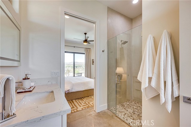 Detail Gallery Image 27 of 67 For 59096 Nelson, Yucca Valley,  CA 92284 - 2 Beds | 2 Baths