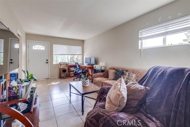 Detail Gallery Image 54 of 64 For 8509 Cleta St, Downey,  CA 90241 - – Beds | – Baths