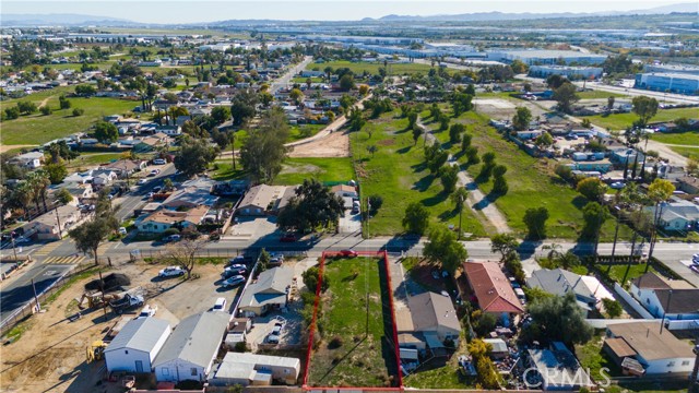 Detail Gallery Image 4 of 10 For 21704 Dracacea Ave, Moreno Valley,  CA 92553 - – Beds | – Baths