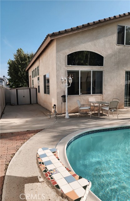 20858 Bakal Drive, Riverside CA: https://media.crmls.org/medias/2ad3b698-448d-4cc2-85c5-42272f74e134.jpg