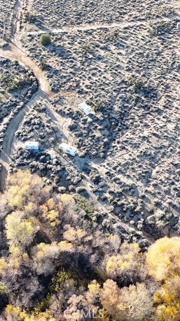 Detail Gallery Image 5 of 7 For 2 Fremont, Weldon,  CA 93283 - – Beds | – Baths