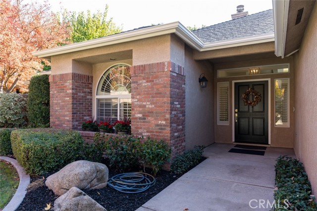 Detail Gallery Image 6 of 48 For 1250 Paseo Redondo Dr, Merced,  CA 95348 - 4 Beds | 2 Baths