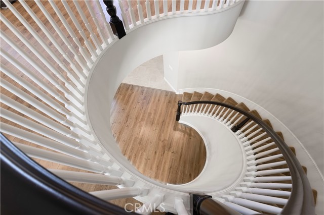 Detail Gallery Image 15 of 47 For 56 Cooper, Lake Forest,  CA 92630 - 5 Beds | 5/1 Baths