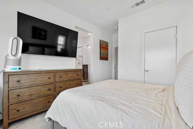 Detail Gallery Image 27 of 51 For 119 E Knox Dr, La Habra,  CA 90631 - 3 Beds | 2/1 Baths