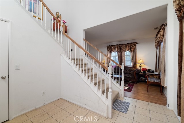 Detail Gallery Image 26 of 54 For 44014 42nd St, Lancaster,  CA 93536 - 5 Beds | 3 Baths
