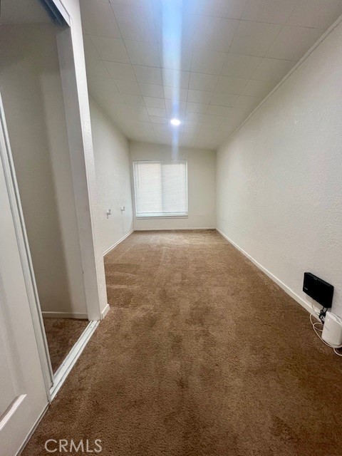 Detail Gallery Image 14 of 22 For 580 W 21st, San Bernardino,  CA 92405 - 3 Beds | 2 Baths