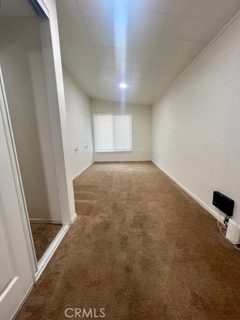 MLS #IG25270715 image #13