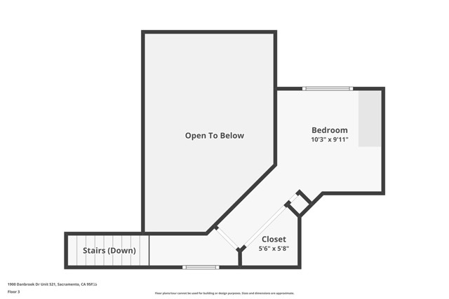 Image 73 of 75 For 1900 Danbrook Drive 521