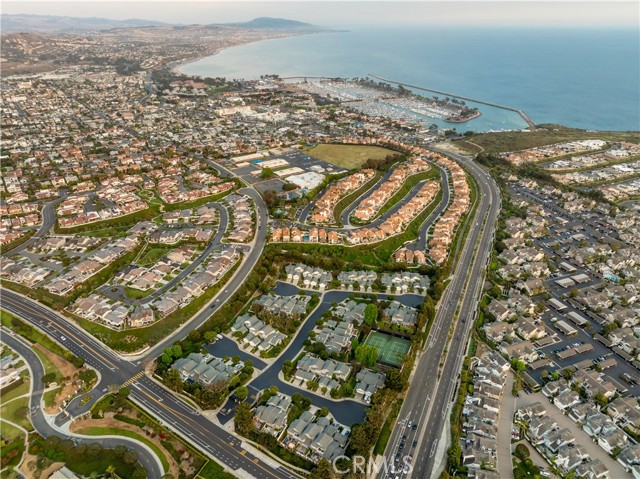 Detail Gallery Image 26 of 27 For 33895 Cape, Dana Point,  CA 92629 - 2 Beds | 2 Baths