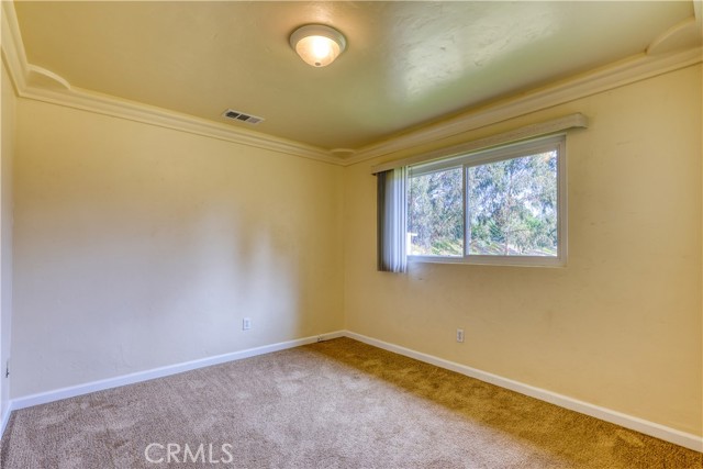 Detail Gallery Image 19 of 44 For 955 via Solana, Arroyo Grande,  CA 93420 - 4 Beds | 2/1 Baths