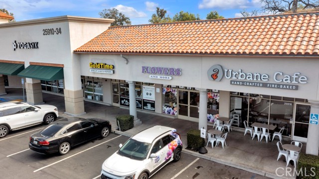 25918 The Old Road, Stevenson Ranch CA: https://media.crmls.org/medias/2ad40c06-b337-4dfd-bc54-042815c90da5.jpg