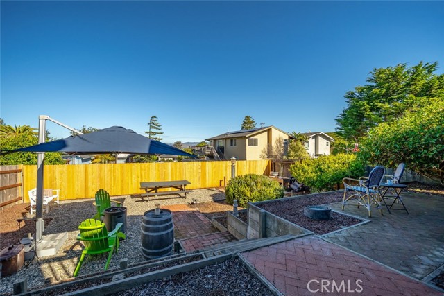 Detail Gallery Image 17 of 57 For 306 Highland Drive, Los Osos,  CA 93402 - 3 Beds | 2 Baths