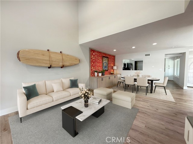 5495 VIA RENE, Yorba Linda CA: https://media.crmls.org/medias/2ad41579-ff9c-4782-9e79-e79d066b95af.jpg