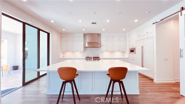 2ad417f3 2ce4 4a6e 9f88 8bce716cda01