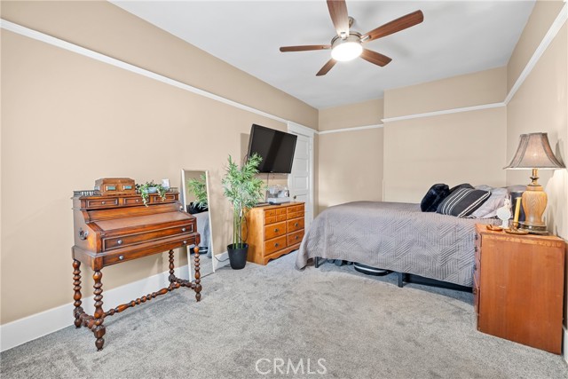 Detail Gallery Image 19 of 34 For 113 N Ivy, Monrovia,  CA 91016 - – Beds | – Baths