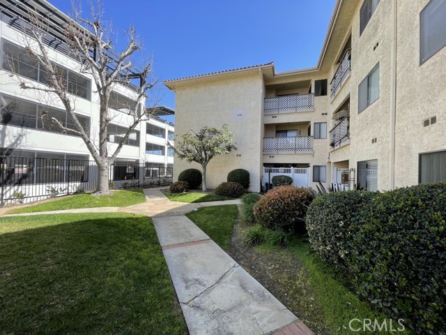 Detail Gallery Image 24 of 31 For 18900 Delaware St #6,  Huntington Beach,  CA 92648 - 1 Beds | 1 Baths