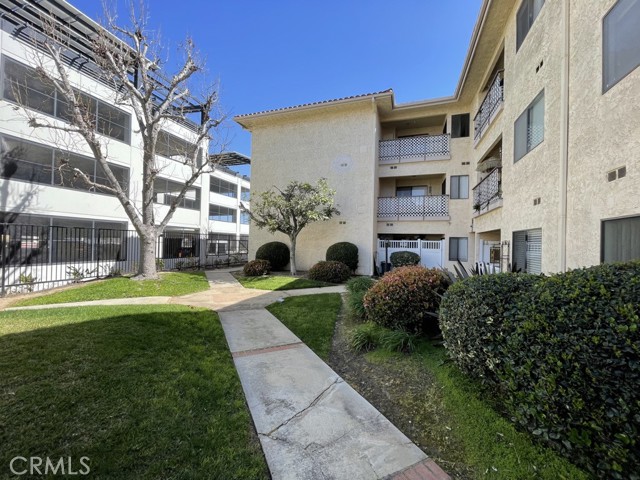 Detail Gallery Image 24 of 31 For 18900 Delaware St #6,  Huntington Beach,  CA 92648 - 1 Beds | 1 Baths