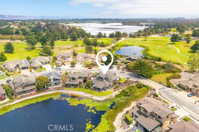 740 Avocet Way, Arroyo Grande CA: https://media.crmls.org/medias/2ad447e6-e312-4432-b603-b899abde5be6.jpg
