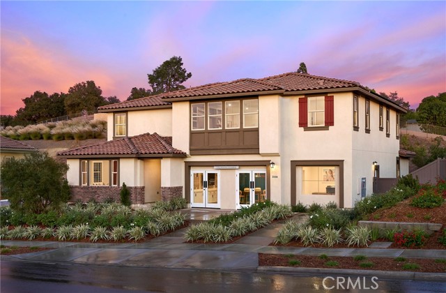 1620 Amanda Glen, Escondido CA: https://media.crmls.org/medias/2ad44b0e-67ac-4f9c-ae5e-06e2fa99473d.jpg
