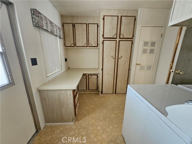 Detail Gallery Image 40 of 52 For 15252 Seneca #346,  Victorville,  CA 92392 - 2 Beds | 2 Baths