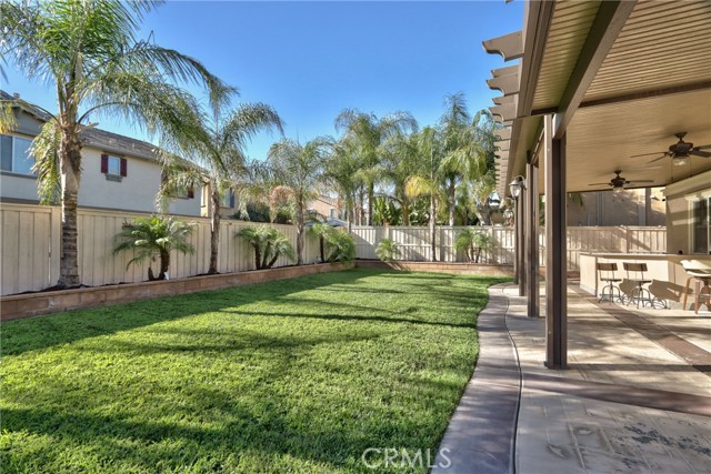 Image 44 of 50 For 53019 Gallica Street
