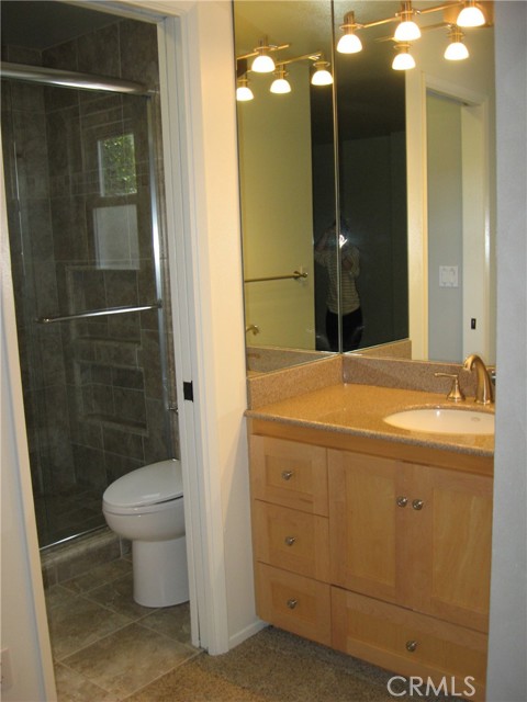 Detail Gallery Image 12 of 18 For 1023 8th St, Manhattan Beach,  CA 90266 - 3 Beds | 2 Baths