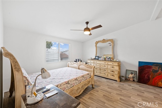 Detail Gallery Image 17 of 38 For 3500 Buchanan St #224,  Riverside,  CA 92503 - 3 Beds | 2 Baths