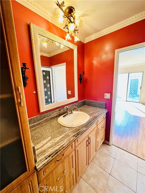 Detail Gallery Image 25 of 43 For 6225 Coldwater Canyon Ave #117,  North Hollywood,  CA 91606 - 2 Beds | 2 Baths