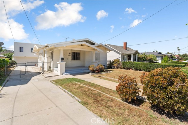 MLS# CV23138351