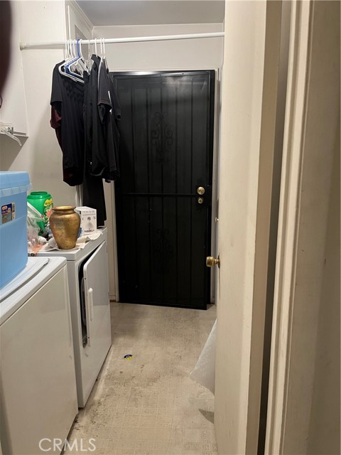 1308 E Sunview Drive, Orange CA: https://media.crmls.org/medias/2ad47be4-a6d3-47a8-87da-4efc31dd2928.jpg