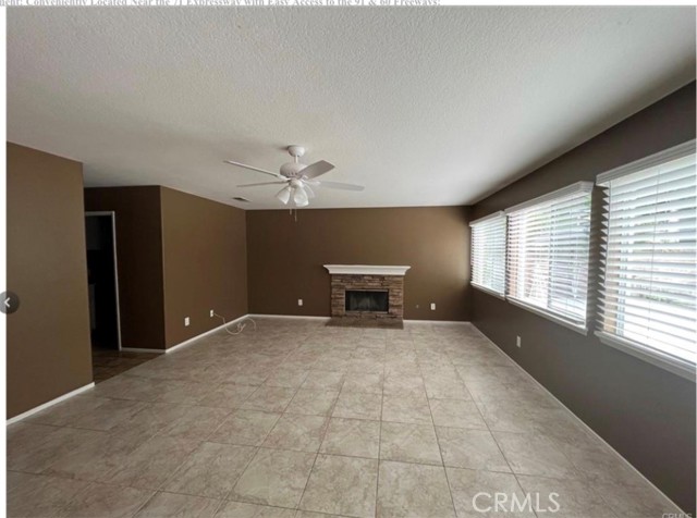 16636 China Berry Court, Chino Hills CA: https://media.crmls.org/medias/2ad480aa-c743-4946-91a7-fca070b533e1.jpg
