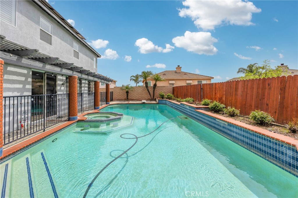 MLS #WS25153585 img 45