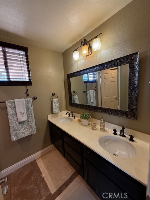 Detail Gallery Image 22 of 33 For 21182 Tennyson, Moreno Valley,  CA 92557 - 4 Beds | 3 Baths