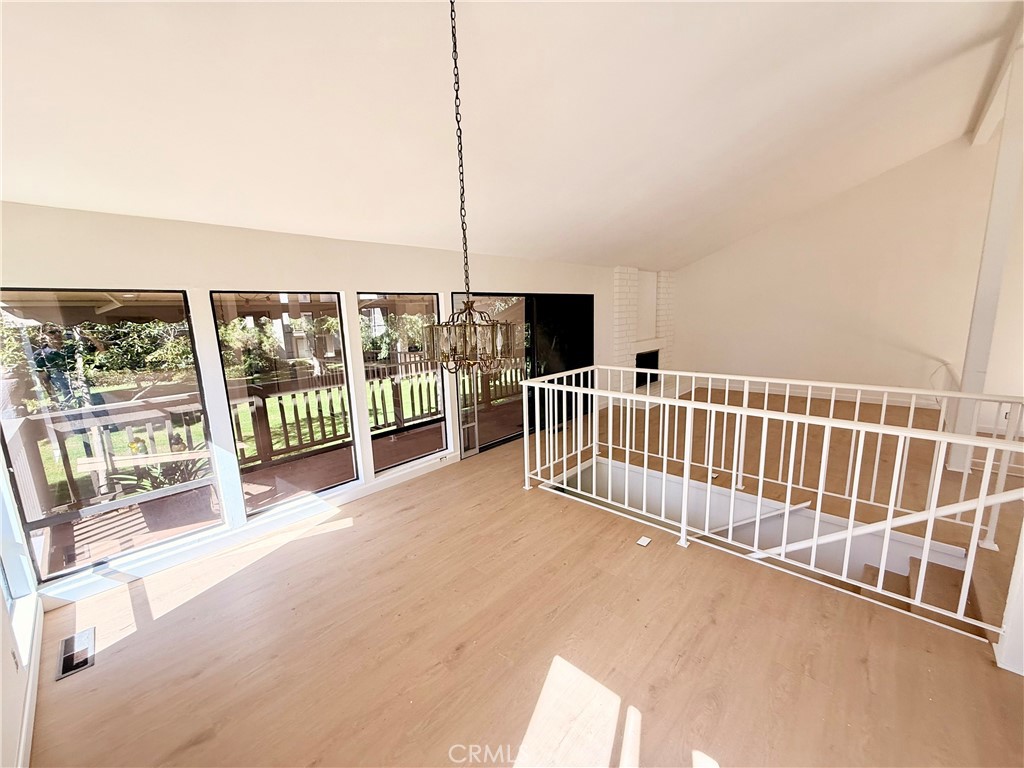 MLS #OC25251987 image #2