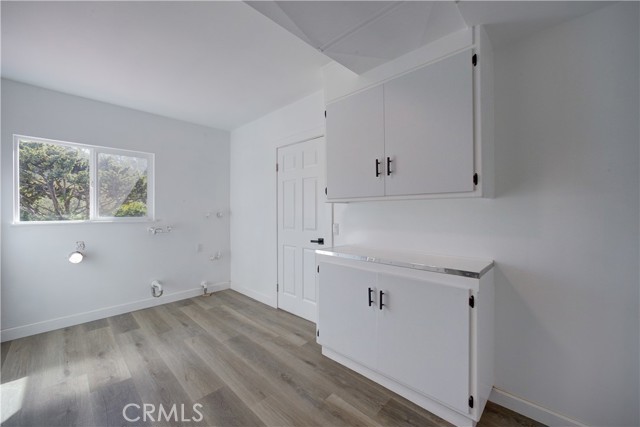Detail Gallery Image 14 of 75 For 1550 Main St, Cambria,  CA 93428 - 7 Beds | 5/1 Baths