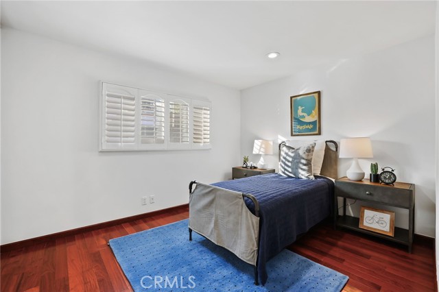 10351 Lassen Street, Los Alamitos CA: https://media.crmls.org/medias/2ad4e818-59af-4f67-b131-ece02658d986.jpg