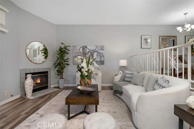 106 S Sierra Madre Boulevard, Pasadena CA: https://media.crmls.org/medias/2ad4eb05-9fce-47b1-9aa9-f6d3e27356fa.jpg
