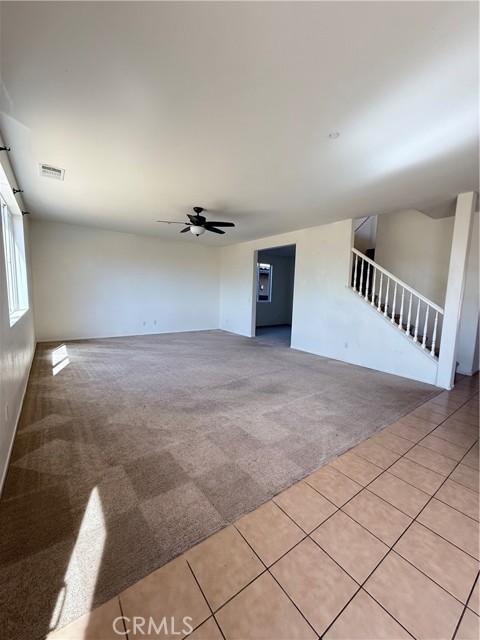 Detail Gallery Image 10 of 20 For 38209 Divot Dr, Beaumont,  CA 92223 - 4 Beds | 3/1 Baths