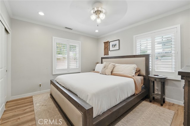 Detail Gallery Image 21 of 53 For 3848 Ocana Ave, Long Beach,  CA 90808 - 2 Beds | 1 Baths