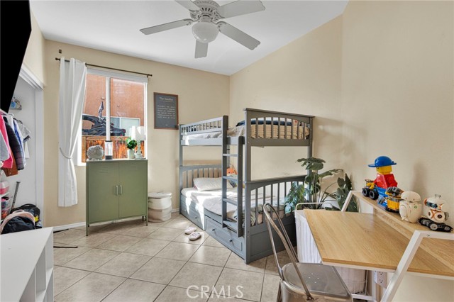 Detail Gallery Image 29 of 43 For 9178 Goldenseal Ct, Hesperia,  CA 92344 - 4 Beds | 2 Baths