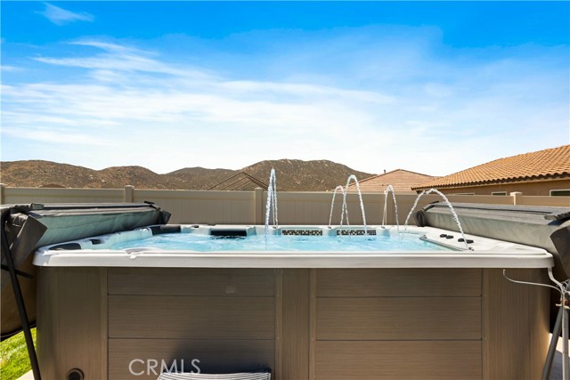 29146 Dallas Circle, Winchester CA: https://media.crmls.org/medias/2ad51a5e-857f-455c-a084-f7a7abf44bc3.jpg