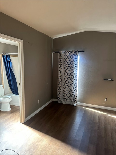 Detail Gallery Image 11 of 15 For 17555 Corkill Rd #57,  Desert Hot Springs,  CA 92241 - 3 Beds | 2 Baths