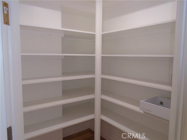 Detail Gallery Image 9 of 54 For 790 via Santa Catarina, Claremont,  CA 91711 - 3 Beds | 2/1 Baths