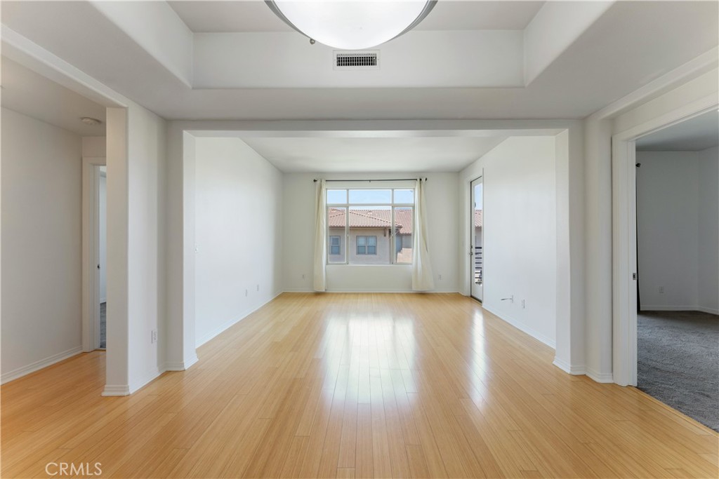 8355 Station Village - photo 8
