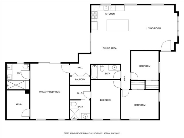 2411 Thomas Avenue, Redondo Beach CA: https://media.crmls.org/medias/2ad52692-a5f4-4425-80cd-d4e5e692d762.jpg