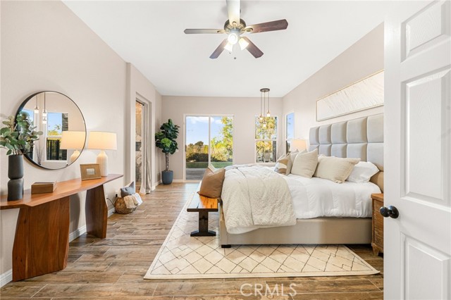 MLS #SW25265687 image #29