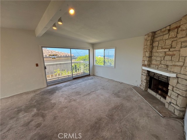 3513 Alma Avenue, Manhattan Beach CA: https://media.crmls.org/medias/2ad52bd9-57f5-4998-84ec-4516025993fa.jpg
